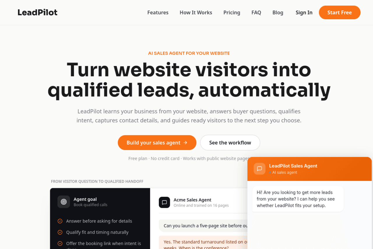 Website Chat Widget: What It Is, How It Works, and How to Choose One