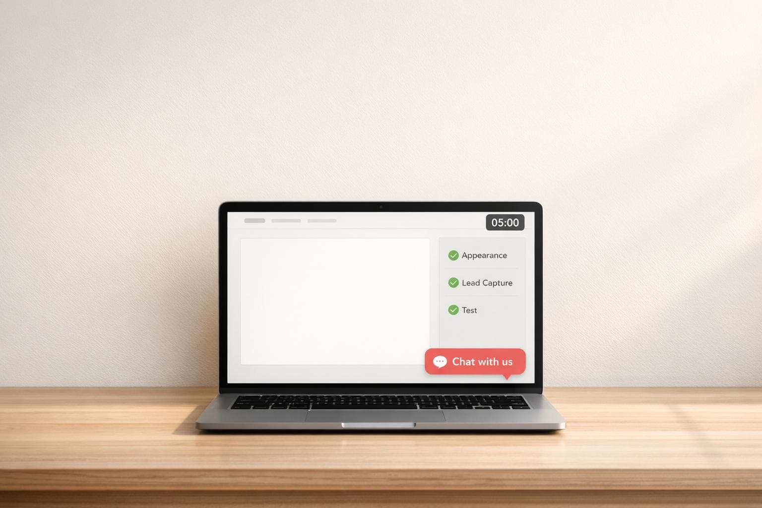 How to Set Up an AI Chat Widget in Under 5 Minutes