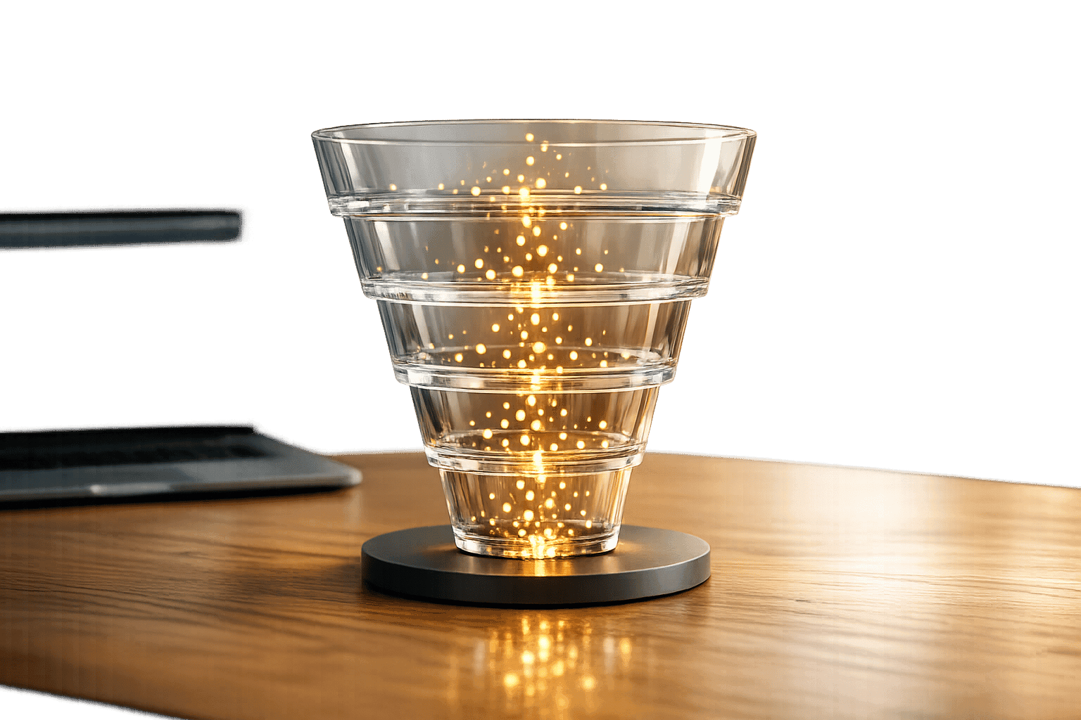 The Ultimate Guide to Automated Lead Generation